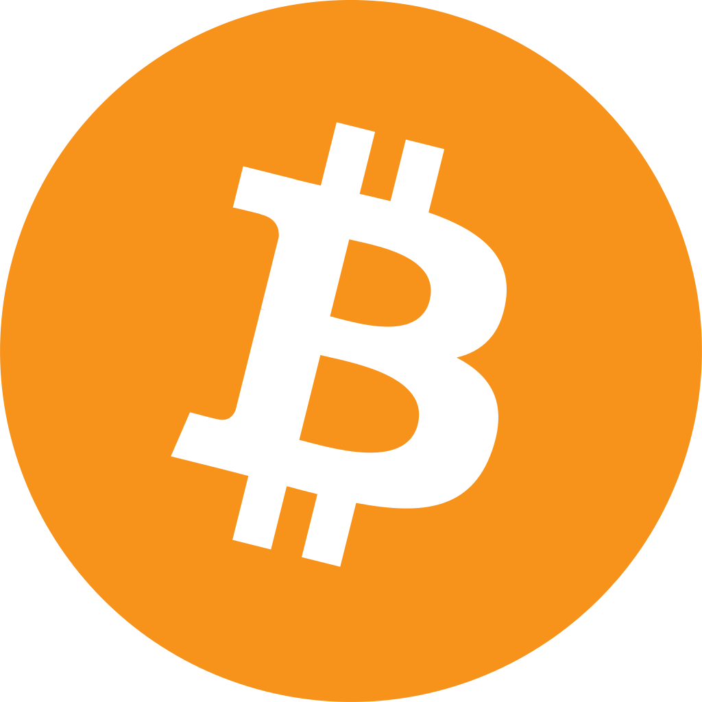 Bitcoin API
